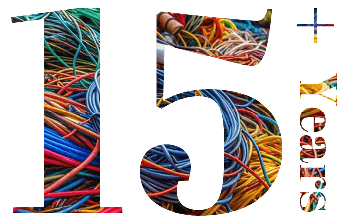 Melville's Drainage Experts Since 2004