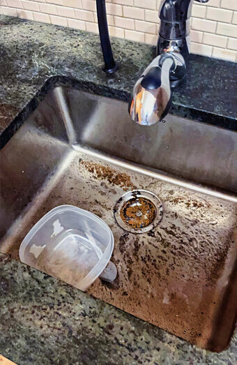 https://blockeddrainsmelville.com.au/uploads/2025/07/blocked-drains-11034.jpg