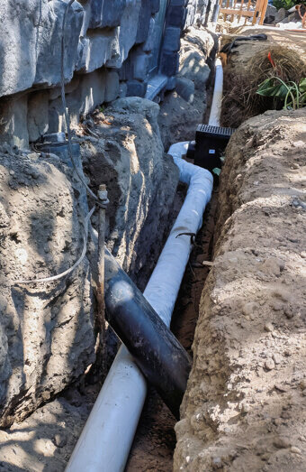 https://blockeddrainsmelville.com.au/uploads/2025/07/blocked-drains-44348.jpg