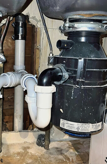 https://blockeddrainsmelville.com.au/uploads/2025/07/blocked-drains-64263.jpg