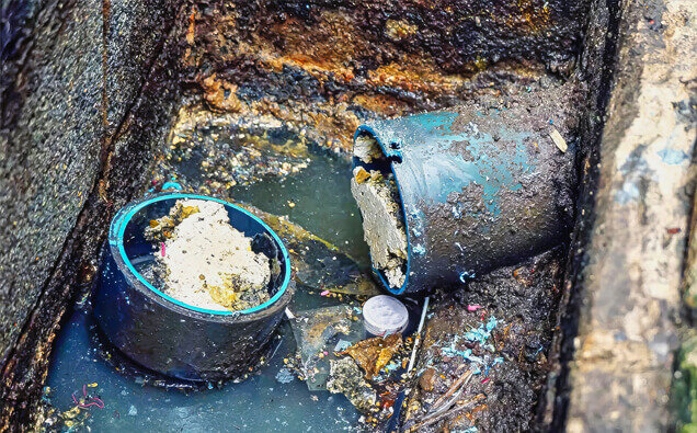 https://blockeddrainsmelville.com.au/uploads/2025/07/blocked-drains-722609.jpg