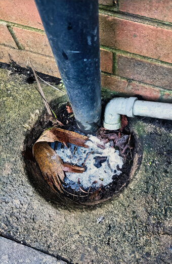 https://blockeddrainsmelville.com.au/uploads/2025/07/blocked-drains-90695.jpg