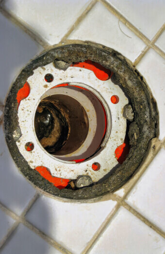 https://blockeddrainsmelville.com.au/uploads/2025/07/blocked-shower-drains-10246.jpg