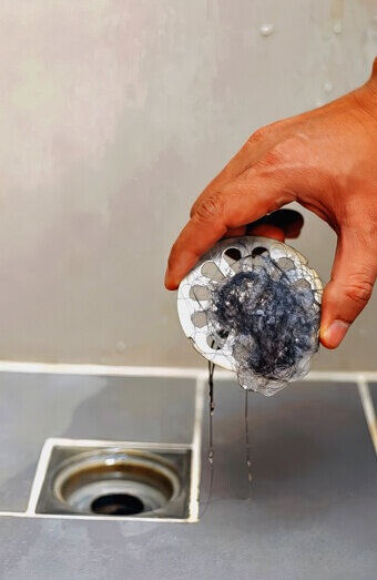 https://blockeddrainsmelville.com.au/uploads/2025/07/blocked-shower-drains-16585.jpg