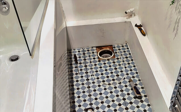 https://blockeddrainsmelville.com.au/uploads/2025/07/blocked-shower-drains-30118.jpg