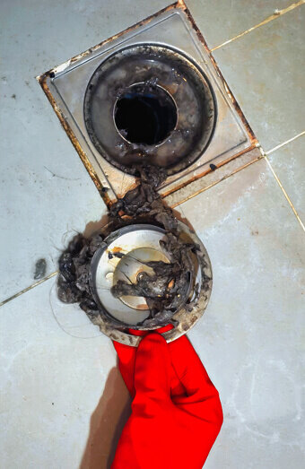https://blockeddrainsmelville.com.au/uploads/2025/07/blocked-shower-drains-48392.jpg