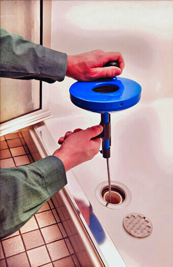 https://blockeddrainsmelville.com.au/uploads/2025/07/blocked-shower-drains-93052.jpg