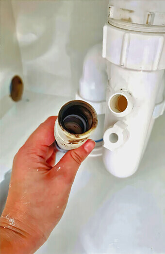 https://blockeddrainsmelville.com.au/uploads/2025/07/blocked-sink-66539.jpg