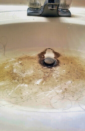 https://blockeddrainsmelville.com.au/uploads/2025/07/blocked-sink-69837.jpg