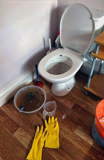 https://blockeddrainsmelville.com.au/uploads/2025/07/blocked-toilet-41946.jpg