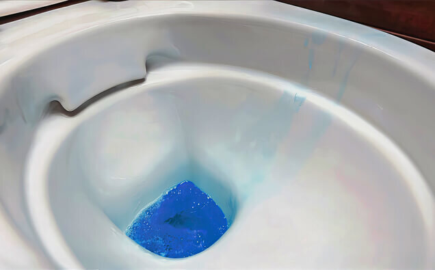 https://blockeddrainsmelville.com.au/uploads/2025/07/blocked-toilet-63802.jpg