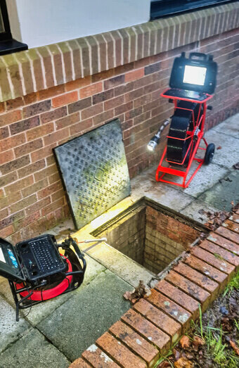 https://blockeddrainsmelville.com.au/uploads/2025/07/hero-blocked-sewers-11027.jpg