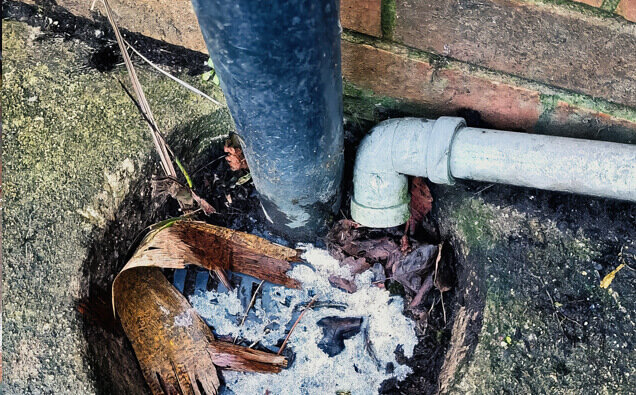 https://blockeddrainsmelville.com.au/uploads/2025/07/hero-blocked-sewers-17637.jpg