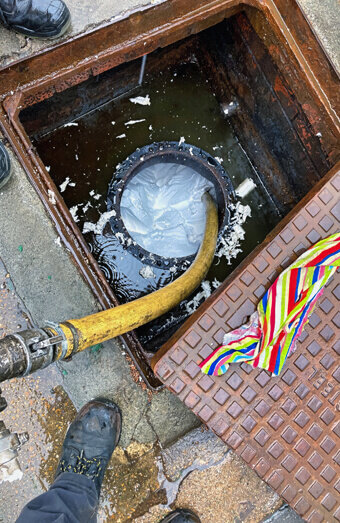 https://blockeddrainsmelville.com.au/uploads/2025/07/hero-blocked-sewers-19711.jpg