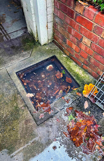 https://blockeddrainsmelville.com.au/uploads/2025/07/hero-blocked-sewers-27767.jpg