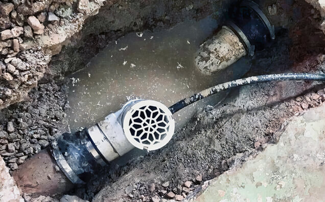 https://blockeddrainsmelville.com.au/uploads/2025/07/hero-blocked-sewers-48271.jpg