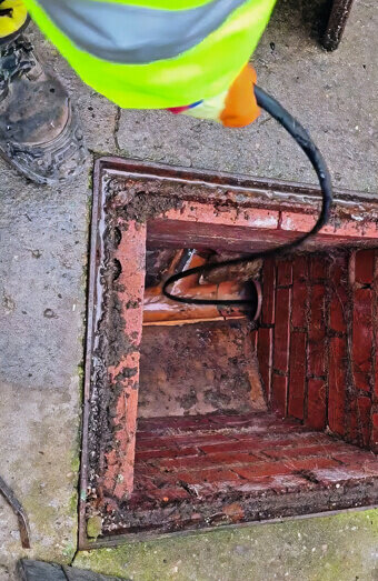 https://blockeddrainsmelville.com.au/uploads/2025/07/hero-blocked-sewers-85692.jpg