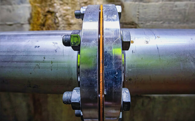 https://blockeddrainsmelville.com.au/uploads/2025/07/pipe-relining-37463.jpg