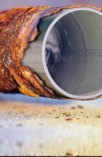 https://blockeddrainsmelville.com.au/uploads/2025/07/pipe-relining-39581.jpg