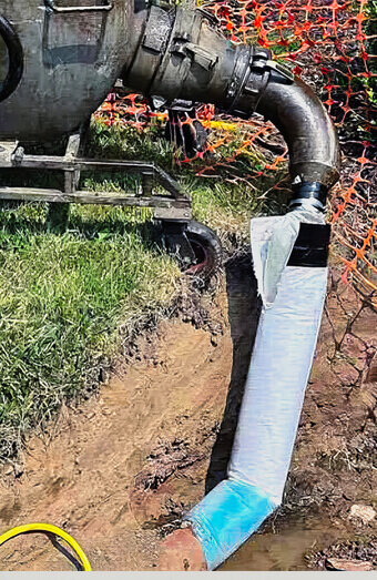https://blockeddrainsmelville.com.au/uploads/2025/07/pipe-relining-45037.jpg