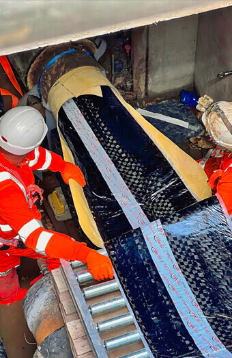 https://blockeddrainsmelville.com.au/uploads/2025/07/pipe-relining-88691.jpg