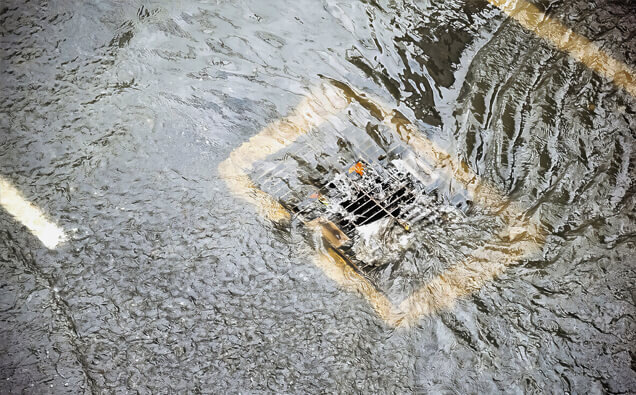 https://blockeddrainsmelville.com.au/uploads/2025/07/stormwater-drains-14705.jpg