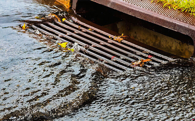https://blockeddrainsmelville.com.au/uploads/2025/07/stormwater-drains-28818.jpg