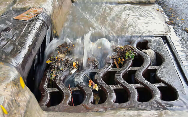 https://blockeddrainsmelville.com.au/uploads/2025/07/stormwater-drains-35731.jpg