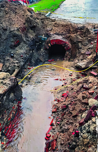 https://blockeddrainsmelville.com.au/uploads/2025/07/stormwater-drains-38979.jpg