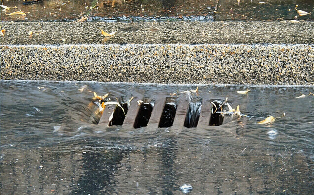 https://blockeddrainsmelville.com.au/uploads/2025/07/stormwater-drains-54996.jpg