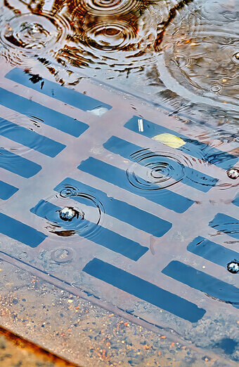 https://blockeddrainsmelville.com.au/uploads/2025/07/stormwater-drains-58152.jpg