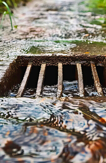 https://blockeddrainsmelville.com.au/uploads/2025/07/stormwater-drains-67942.jpg