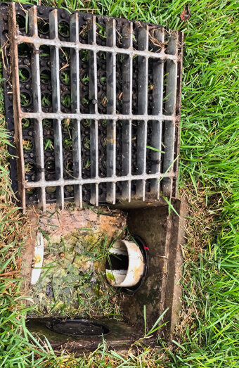 https://blockeddrainsmelville.com.au/uploads/2025/07/stormwater-drains-72611.jpg
